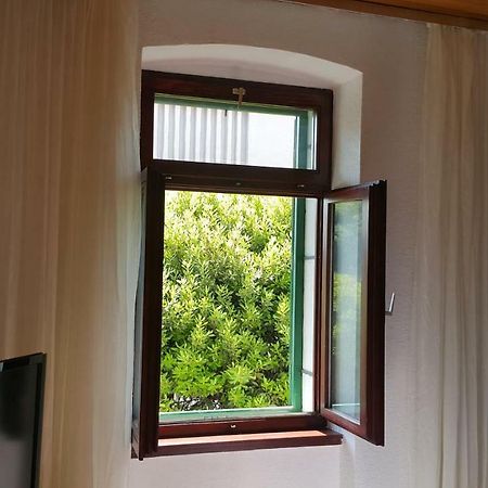Apartment Bacvice Beach Split Exterior foto
